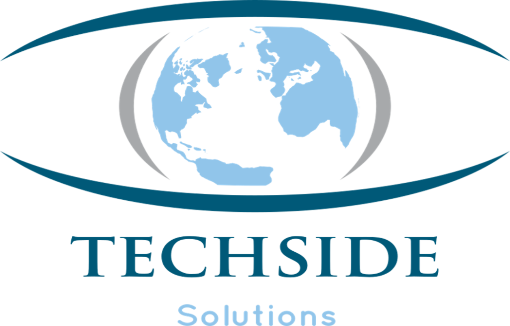 El partner único escalable a su empresa