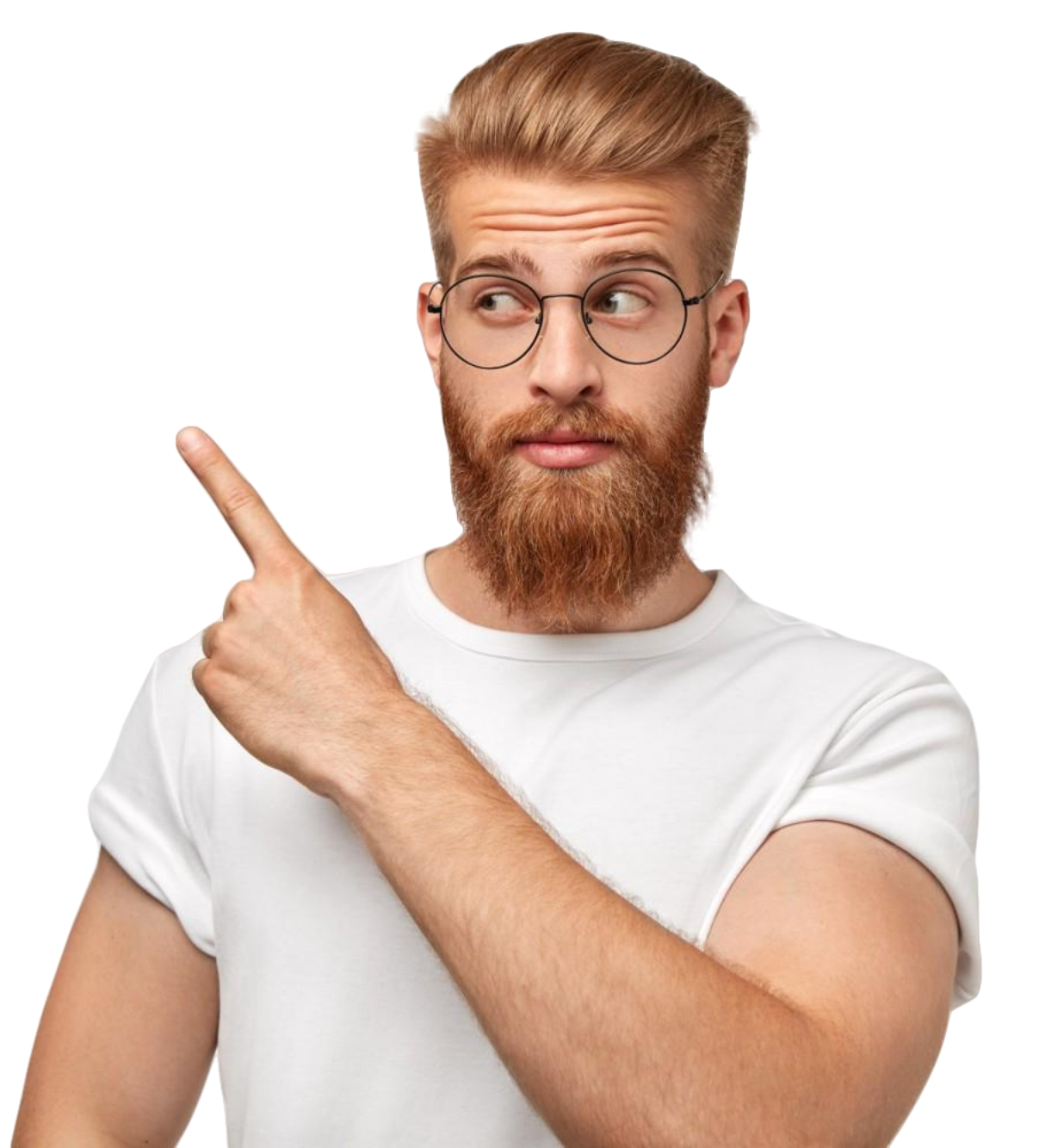 El partner único escalable a su empresa